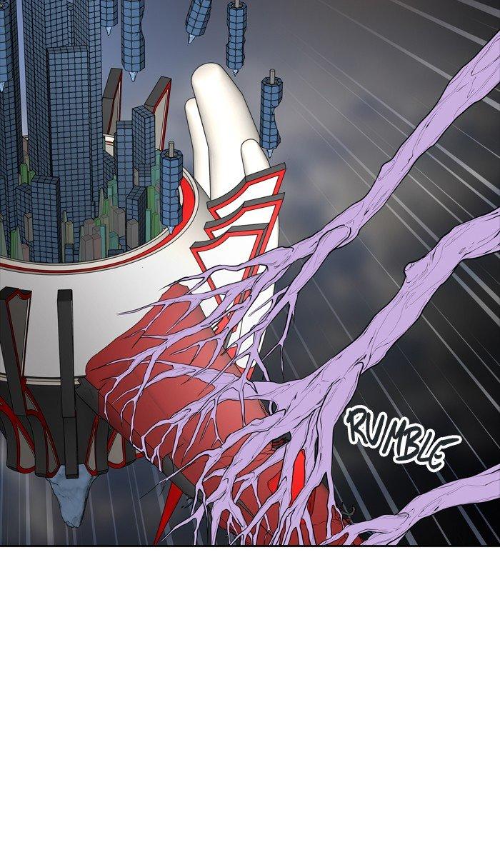 Tower Of God, Chapter 453 image 19